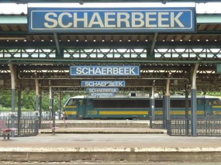 3%20-%20gare%20de%20schaerbeek