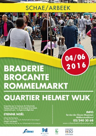 brocante-helmet-2016