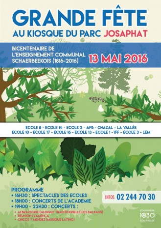 fete-enseignement