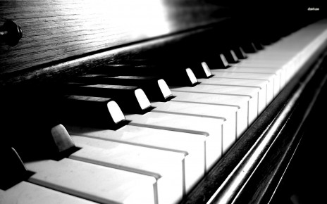 piano-keyboard-background1920x1200-piano-keyboard-music-hd-wallpaper-wallpaper-101327-eugkku0r