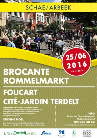 brocante_foucart_-_terdelt