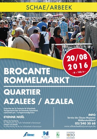 brocante-azalees_0