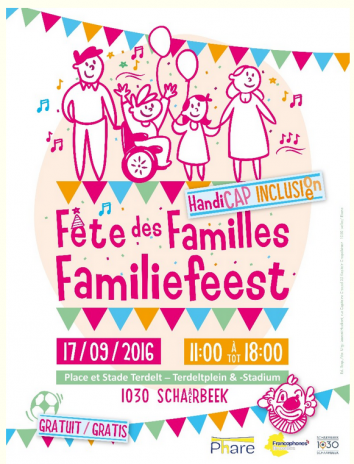 fete-famille