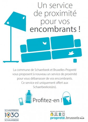 affiche_encombrants_fr