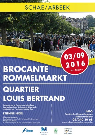 brocante-louis-bertrand