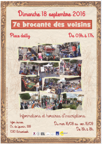 brocante_des_voisins