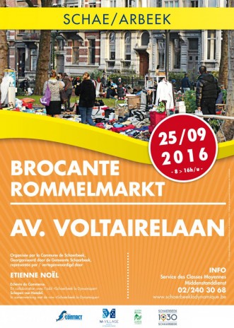 brocante_voltaire_2016_