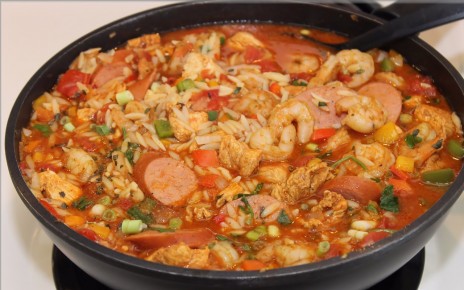 jambalaya_caro_page-bg_25736