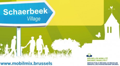 schaerbeek_village