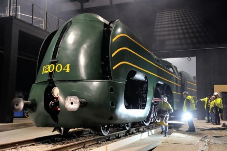 train_world