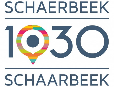 Schaerbeek-1030-logo-1024x783