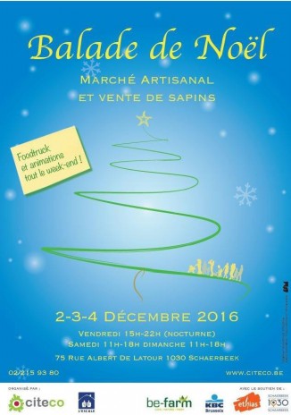 balade_de_noel
