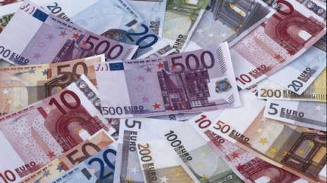 billets-euros