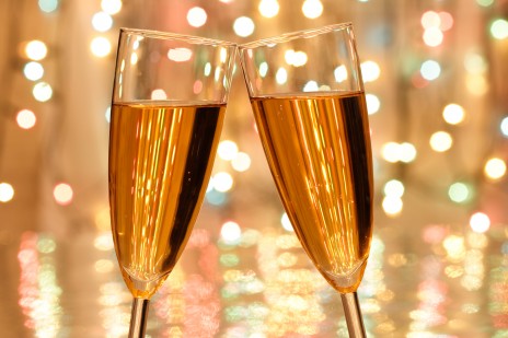 champagne-holiday_13350058