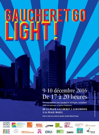 affiche_gaucheret_go_light