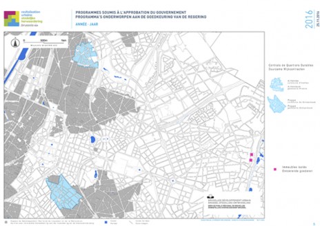 contrat-quartier