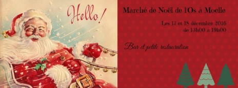 marche_de_noel_-_os_a_moelle
