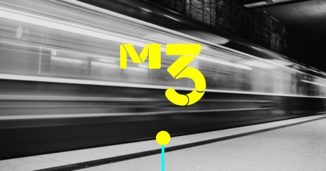 metro3