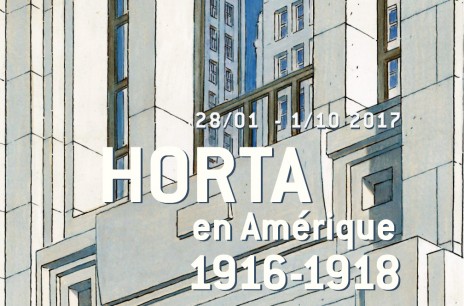 horta_amerique