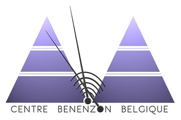 logo_CBB_final_web