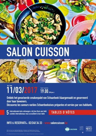 affiche_salon_cuisson