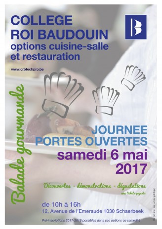 AffichePortesOuvertesResto