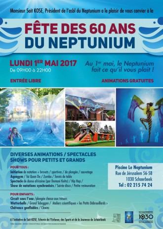 a3-60ans-neptunium-copy