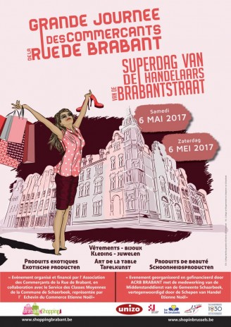 commercants_brabant_a3_2017_mai
