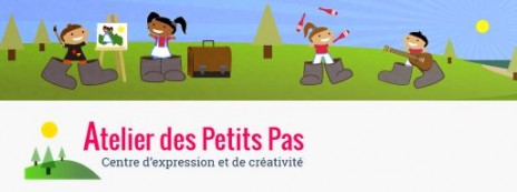 atelier_petits_pas