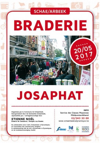 braderie_josaphat_2017