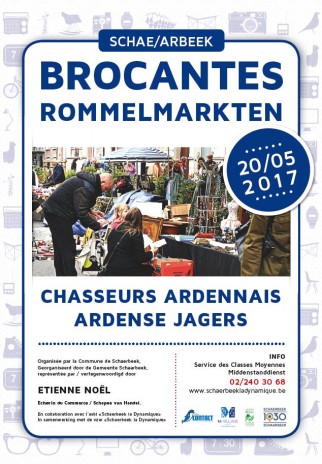 brocante-chasseurs