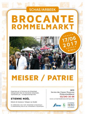 brocante_meiser-patrie