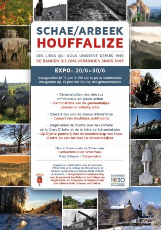 expo_schaerbeek-houffalize