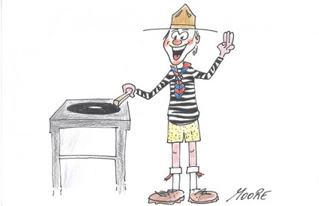 aaa jpvg caricature 4