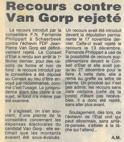 AAA JPVG Photo épisode 45 3