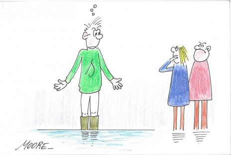 aaa jpvg caricature 8 bis