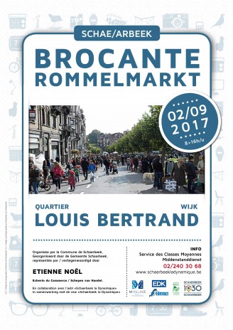 braderie-louis-bertrand-2017-page-001