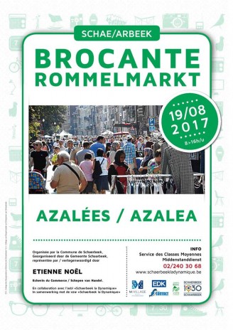 brocante_azalees