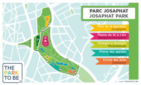 carte-park-to-be