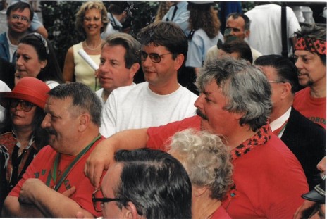 AAA JPVG Photo épisode 53 2