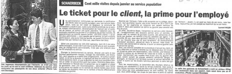 AAA JPVG Photo épisode 65-1
