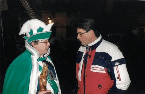 AAA JPVG Photo épisode 66-1