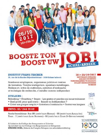 affiche_bourse_emploi