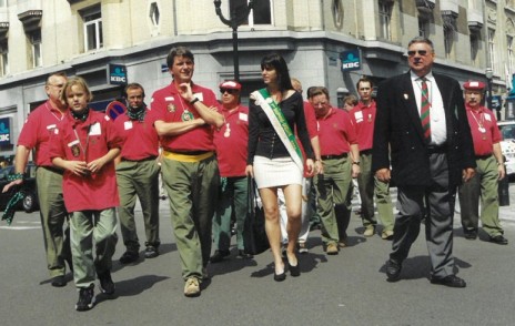 AAA JPVG Photo épisode 73-3