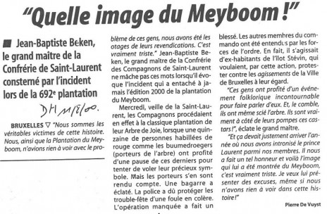 AAA JPVG Photo épisode 73-5