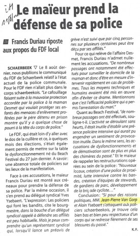 AAA JPVG Photo épisode 73-6