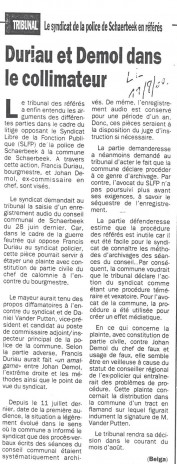 AAA JPVG Photo épisode 73-7