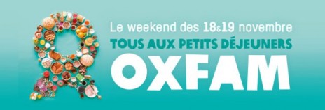 banner-oxfam-dejeuner