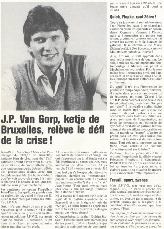 AAA JPVG Photo épisode 8